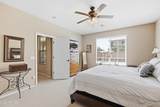 3003 Sports Court - Photo 25