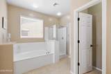 3003 Sports Court - Photo 27