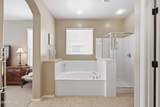 3003 Sports Court - Photo 28