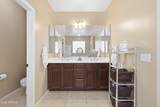 3003 Sports Court - Photo 29