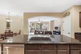 3003 Sports Court - Photo 3