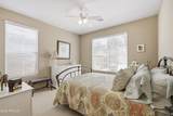 3003 Sports Court - Photo 30