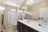 3003 Sports Court - Photo 31