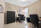 3003 Sports Court - Photo 32