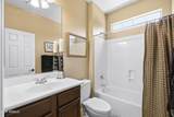 3003 Sports Court - Photo 33
