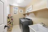 3003 Sports Court - Photo 34