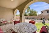 3003 Sports Court - Photo 35