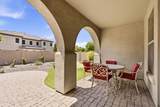 3003 Sports Court - Photo 36