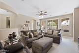 3003 Sports Court - Photo 4