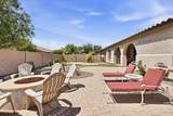 3003 Sports Court - Photo 40