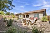 3003 Sports Court - Photo 41