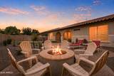 3003 Sports Court - Photo 42