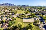 3003 Sports Court - Photo 45