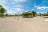 3003 Sports Court - Photo 49