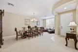 3003 Sports Court - Photo 5