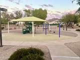 3003 Sports Court - Photo 50