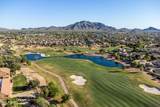 3003 Sports Court - Photo 51