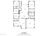 3003 Sports Court - Photo 56