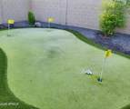 3003 Sports Court - Photo 6