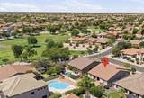 3003 Sports Court - Photo 8