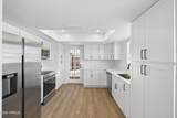6701 Jentilly Lane - Photo 3
