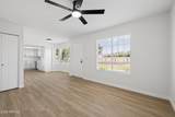 6701 Jentilly Lane - Photo 5