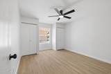 6701 Jentilly Lane - Photo 6