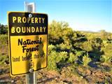 142X2 Montello Road - Photo 10