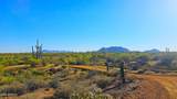 142X2 Montello Road - Photo 12