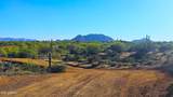 142X2 Montello Road - Photo 13