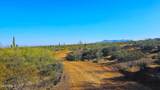 142X2 Montello Road - Photo 14