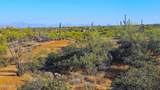 142X2 Montello Road - Photo 15