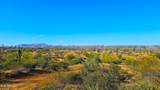 142X2 Montello Road - Photo 17