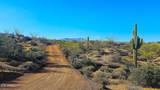 142X2 Montello Road - Photo 18