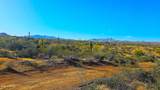 142X2 Montello Road - Photo 19