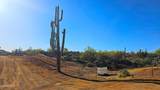 142X2 Montello Road - Photo 21