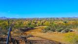 142X2 Montello Road - Photo 22