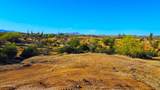 142X2 Montello Road - Photo 23