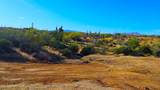 142X2 Montello Road - Photo 26