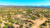 142X2 Montello Road - Photo 30