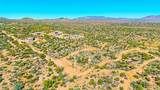 142X2 Montello Road - Photo 31