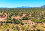 142X2 Montello Road - Photo 33