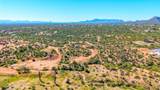 142X2 Montello Road - Photo 34