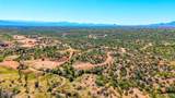 142X2 Montello Road - Photo 35