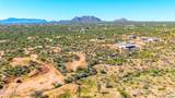 142X2 Montello Road - Photo 36
