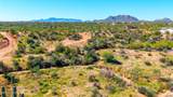 142X2 Montello Road - Photo 37