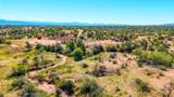 142X2 Montello Road - Photo 38