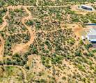 142X2 Montello Road - Photo 39