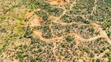 142X2 Montello Road - Photo 40