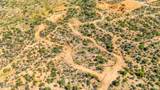 142X2 Montello Road - Photo 41